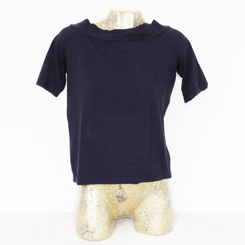 Marc O'Polo Truitje (XL) - 22 € 20,-, Kleding | Dames, Blauw, Maat 46/48 (XL) of groter, Ophalen of Verzenden, Zo goed als nieuw