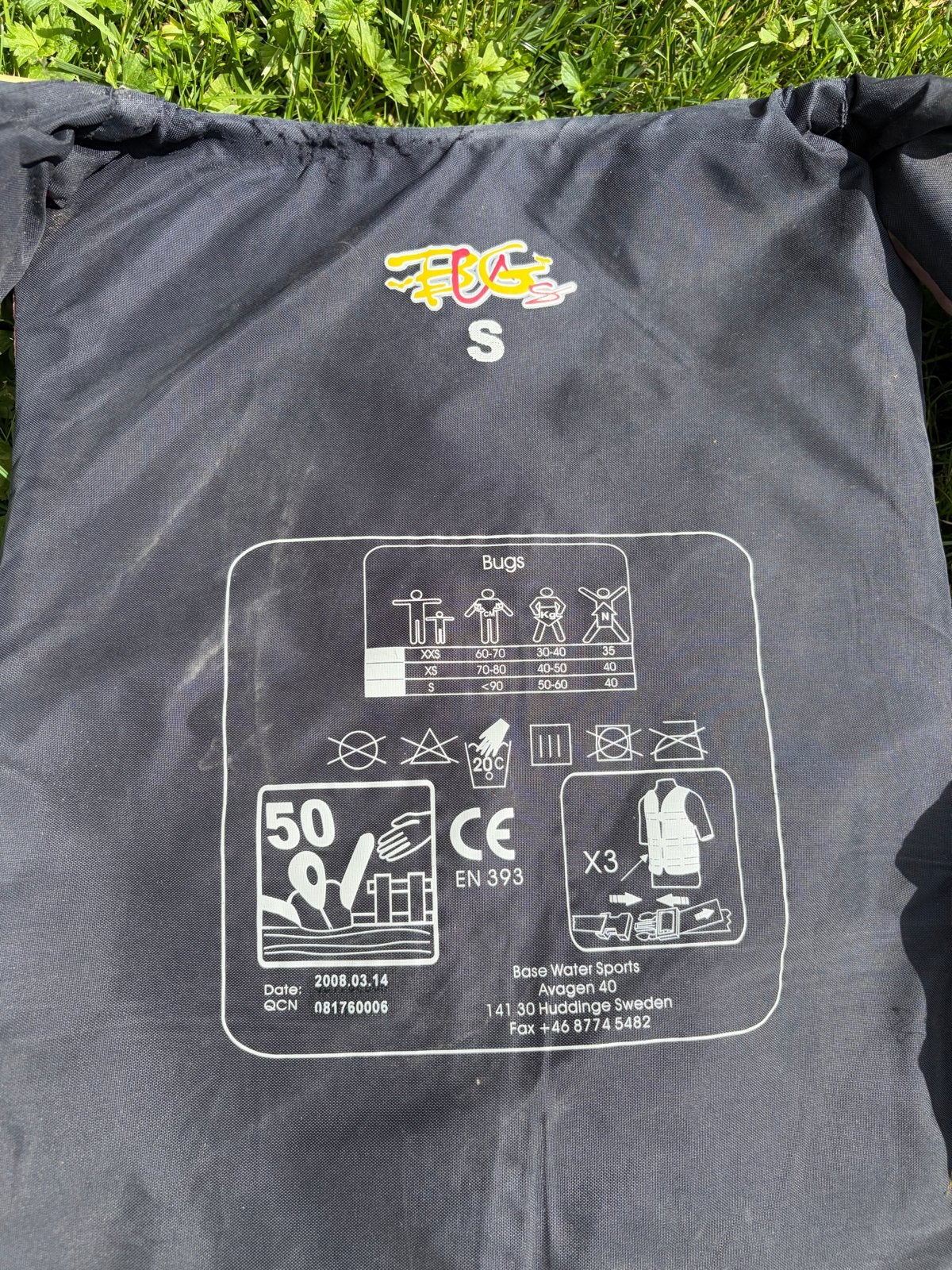 Diverse zwemvesten voor kinderen, Watersport en Boten, Watersportkleding, Ophalen, Gebruikt, Kind, Reddingsvest of Zwemvest