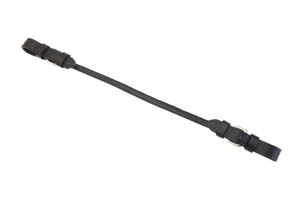 Bokriempje, handgreep voor zadel, Lengte 37 cm of 26,5-29 cm, Ophalen of Verzenden, Nieuw, Zwart, Overige merken