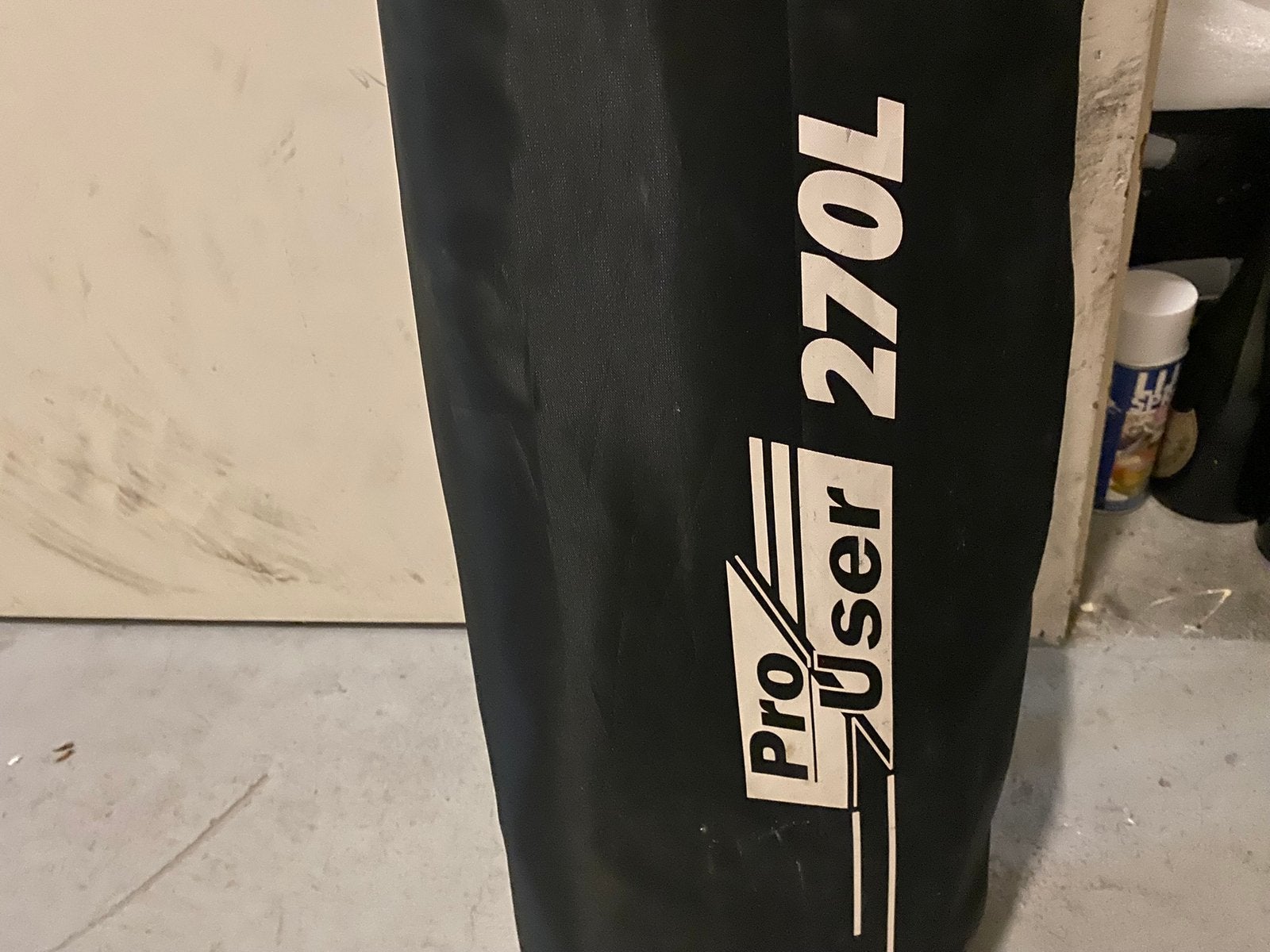 Te koop:, Ophalen of Verzenden, Zo goed als nieuw