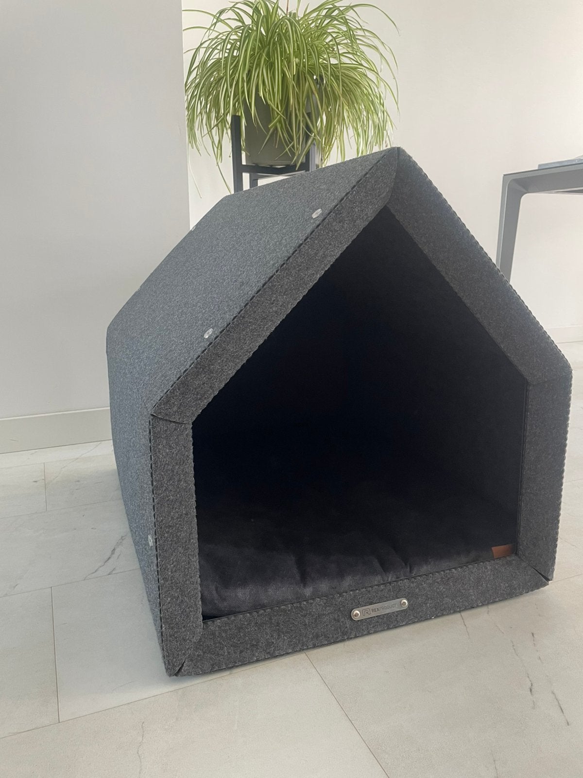 Pet Home - L size, Ophalen, Nieuw, Overige