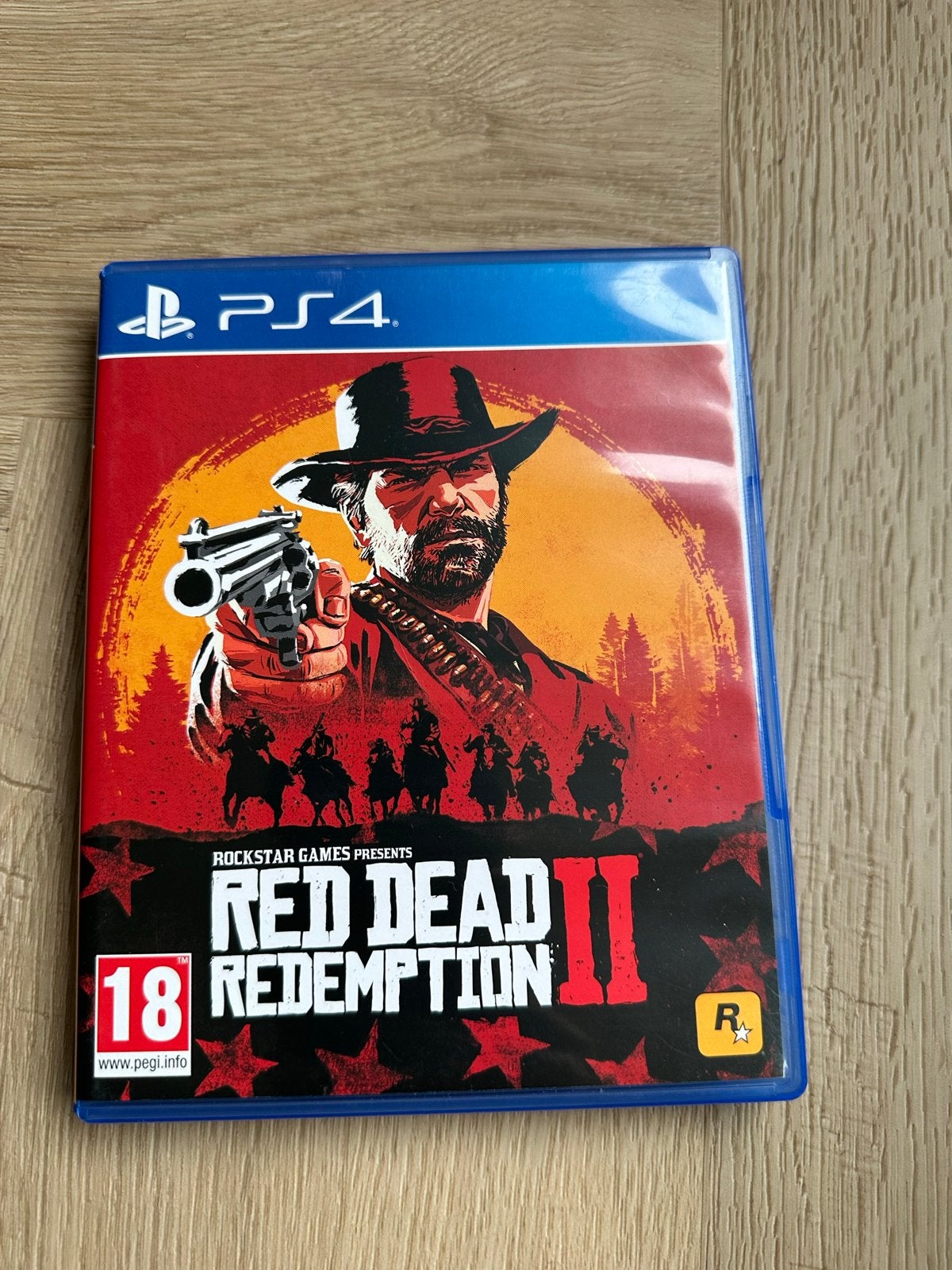 PS4 Games: Titanfall 2, Uncharted, LittleBigPlanet 3, etc., Spelcomputers en Games, Gebruikt, Vanaf 18 jaar, Overige genres, Eén computer