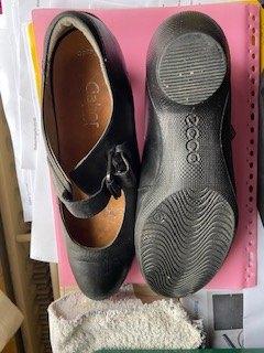 dames schoenen, Gabor, Ophalen of Verzenden, Gedragen, Instappers