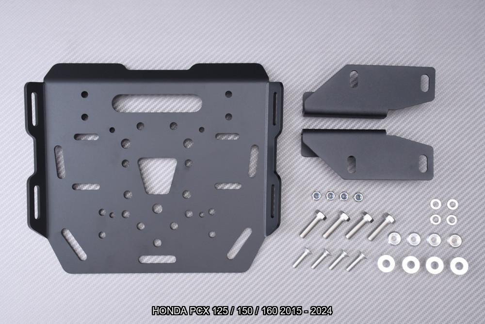 Topkofferdrager HONDA PCX 125 / 150 / 160 2015 - 2024, Ophalen of Verzenden, Nieuw