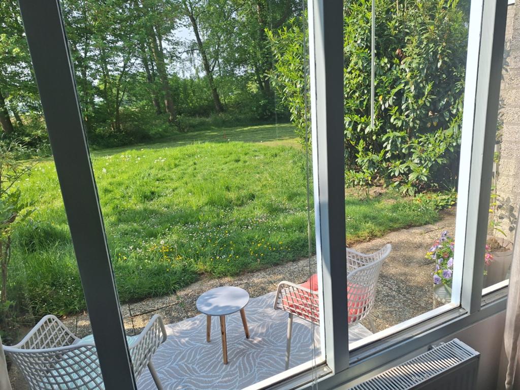 Huis woning te koop voor bodemprijs 95.000 omgeving Roermond, Ophalen, Nieuw