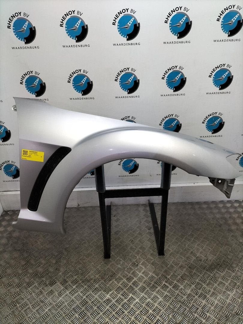 MAZDA RX8 RENESIS HP VOORSCHERM R 2006, Ophalen of Verzenden, Gebruikt, ARN erkend