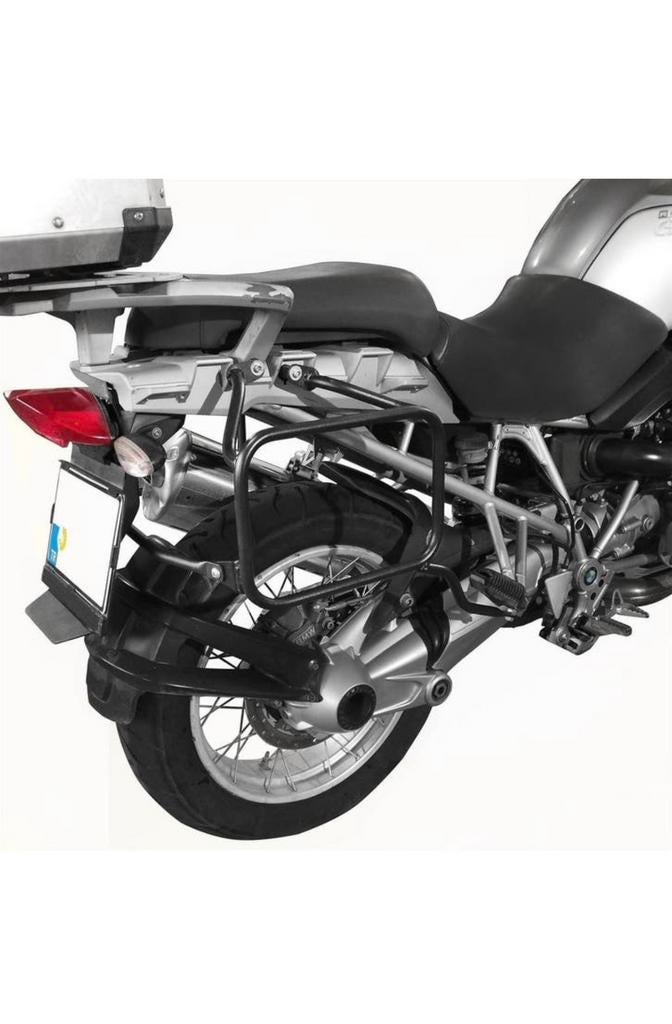 BMW R1200GS / R1200 GS Adventure / R1200 GS Adv zijtasbeuge, Ophalen of Verzenden, Nieuw