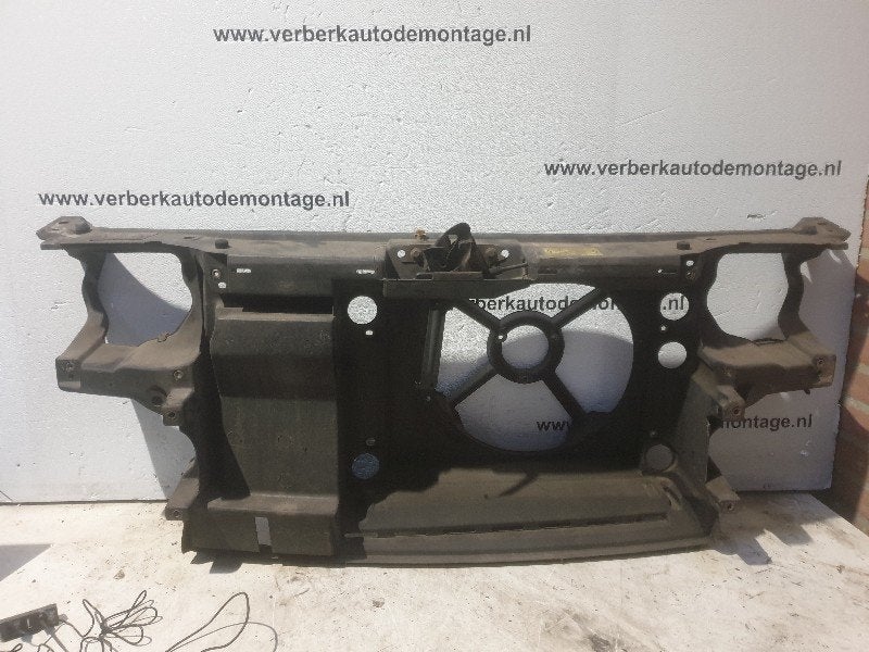 Voorfront Volkswagen Golf III (1H1) 1994 1ho805594, Gebruikt, Volkswagen, Volkswagen AG, Kundenbetreuung@volkswagen.de