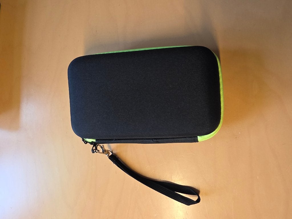 Philips OneBlade Trimmer/scheerapparaat, Witgoed en Apparatuur, Persoonlijke-verzorgingsapparatuur, Ophalen of Verzenden, Nieuw