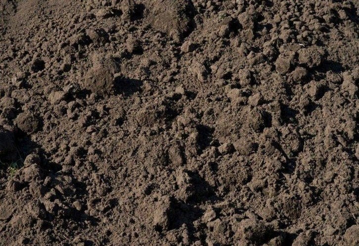 2 m3 Tuinaarde, zand, schone grond, opvulzand gratis af te h, Ophalen, Tuinaarde