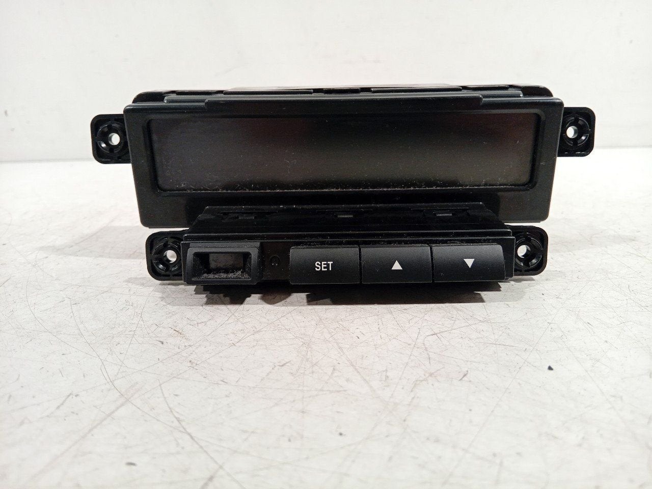 Tijdklok Kia Cee'd, Onderdelen@venauto.nl, Van der Ven Autorecycling B.V., Ettenseweg 76, 4706 PB Roosendaal, The Netherlands