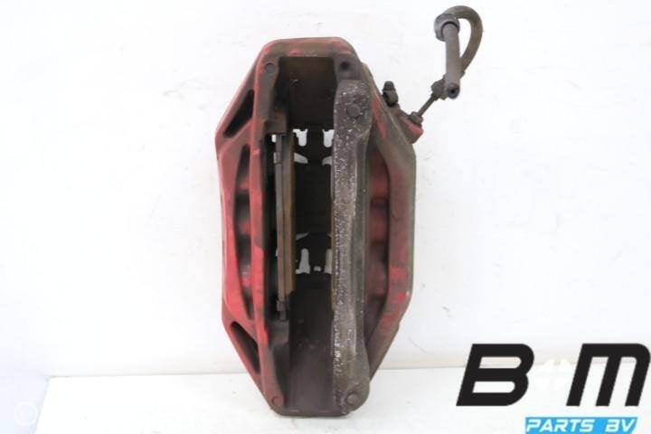 Remklauw LV Audi RS3 8Y 83A615107B, Gebruikt