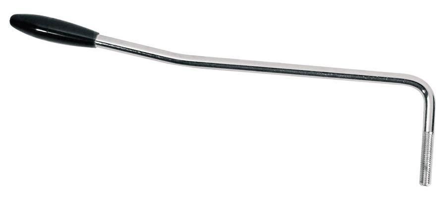 Tremolo arm / Tremolo bar / Whammy bar voor Stratocaster, Ophalen of Verzenden, Nieuw, Elektrische gitaar