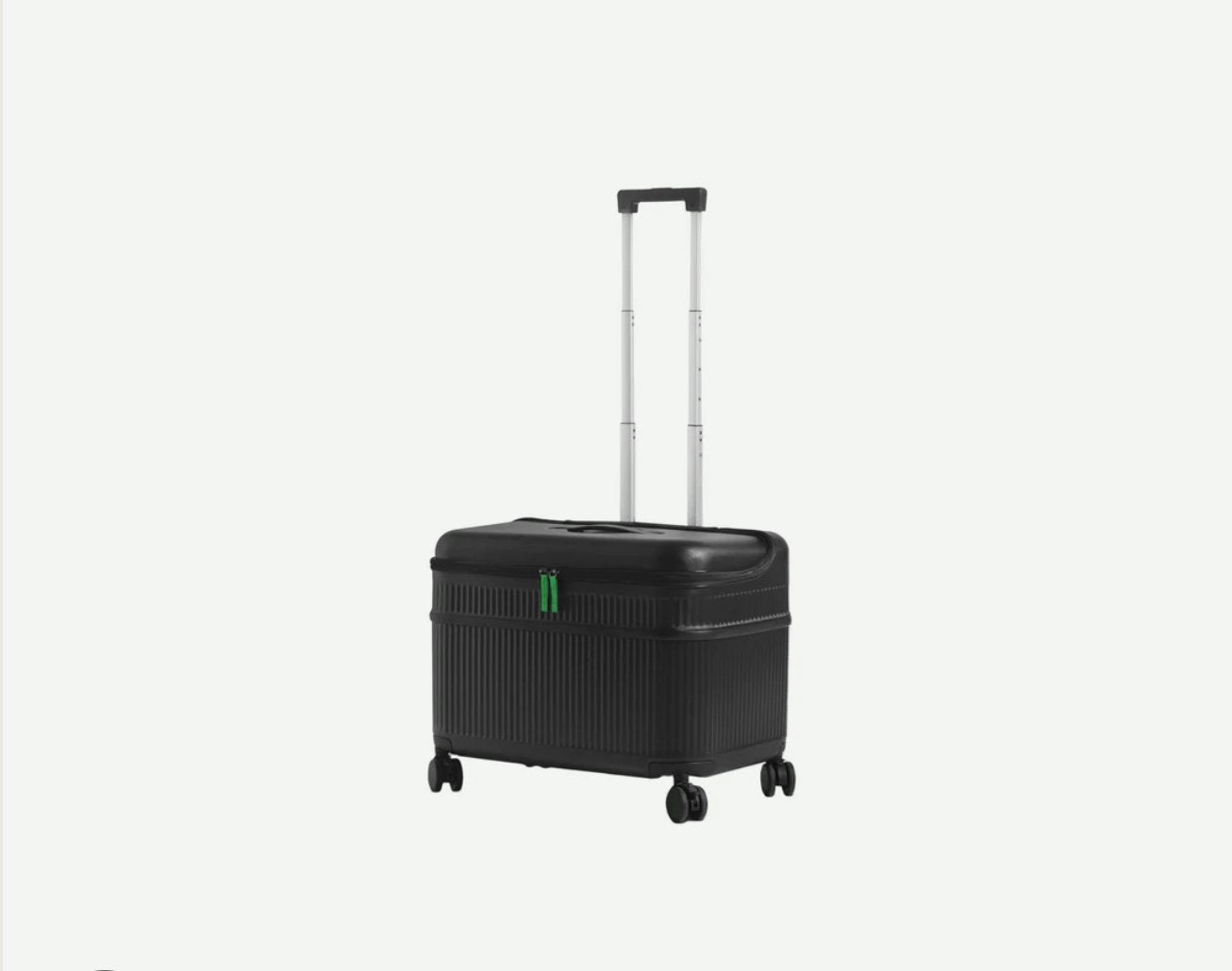 Trolley Thermomix, Ophalen of Verzenden, Nieuw, Hard kunststof