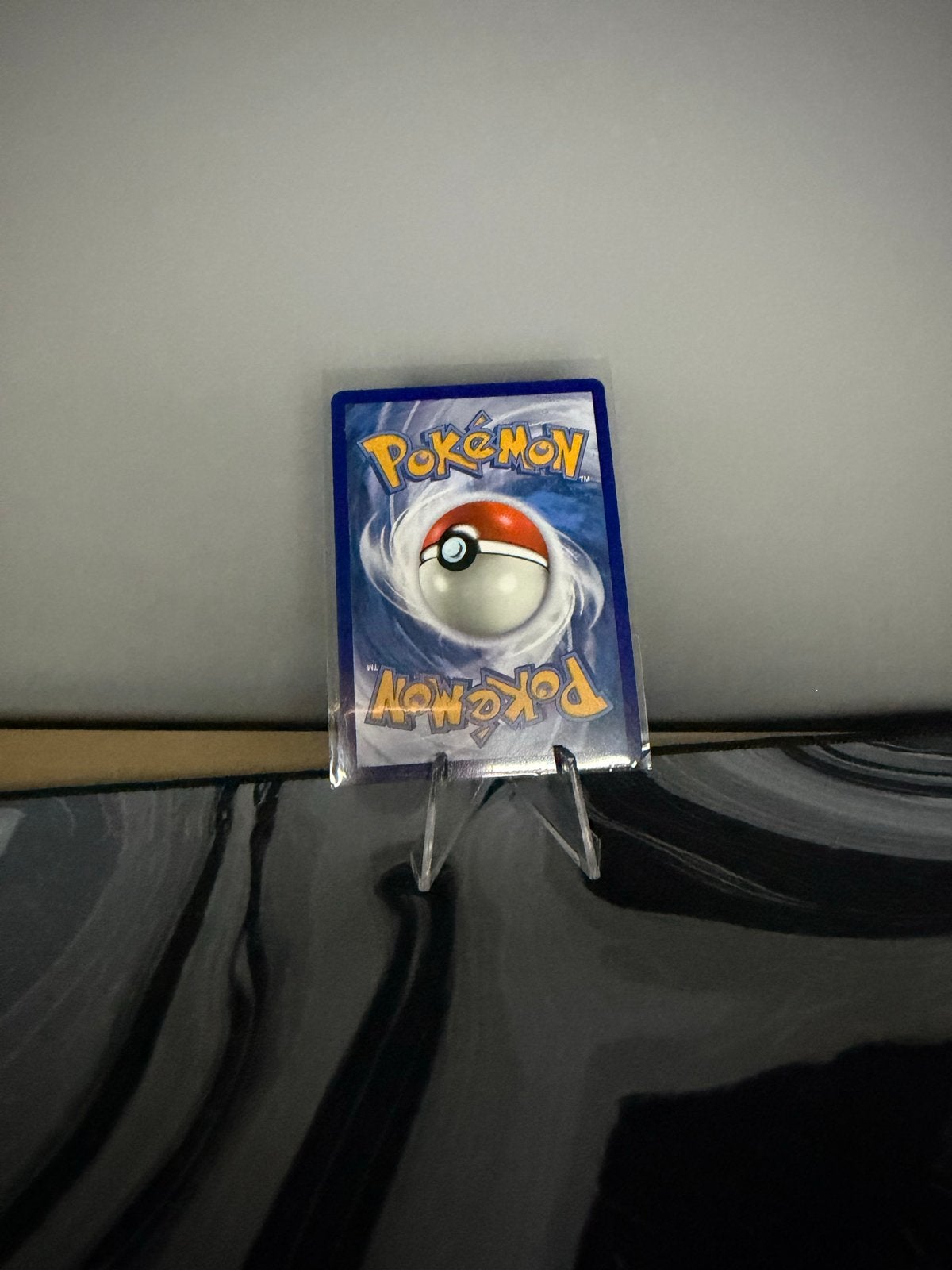 Boltund V Full Art Pokémon Kaart - Zo goed als nieuw, Ophalen of Verzenden, Zo goed als nieuw, Losse kaart