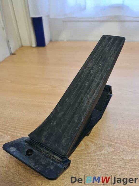 Gaspedaal BMW E90 E91 E92 E60 E61 35426852643, Gebruikt, Ophalen of Verzenden, BMW, BMW