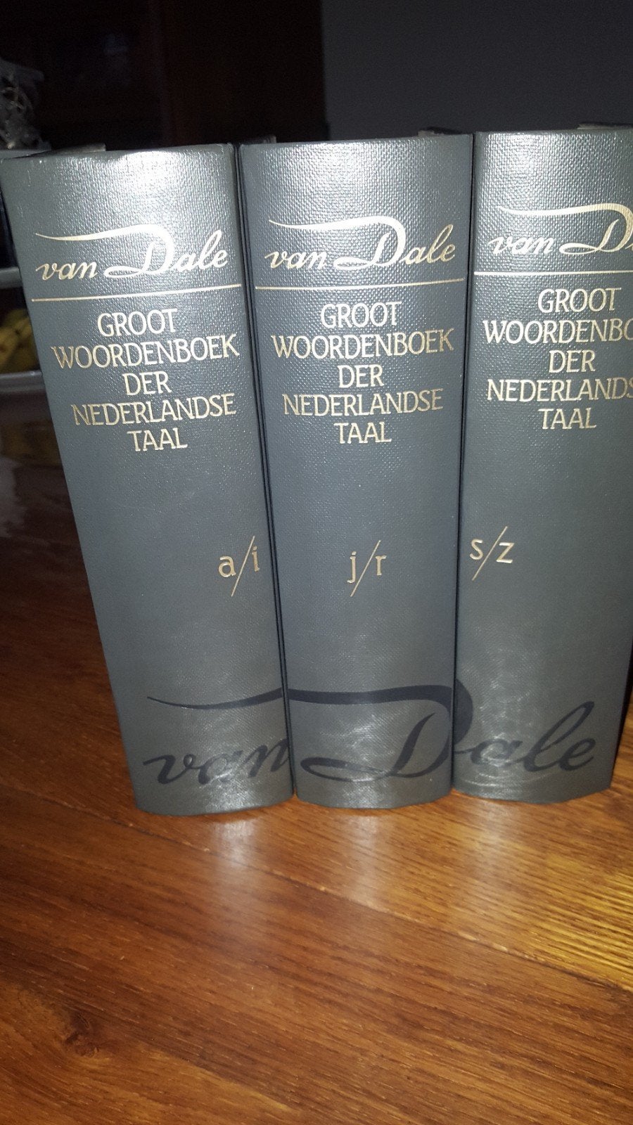 atlas, Boeken, Ophalen, Zo goed als nieuw, Dieren