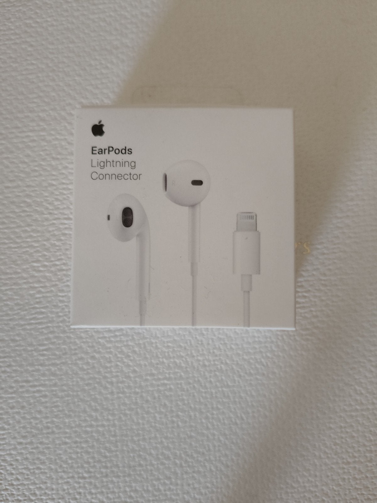 AirPods iPhone, Audio, Tv en Foto, Koptelefoons, Ophalen of Verzenden, Nieuw, Overige merken