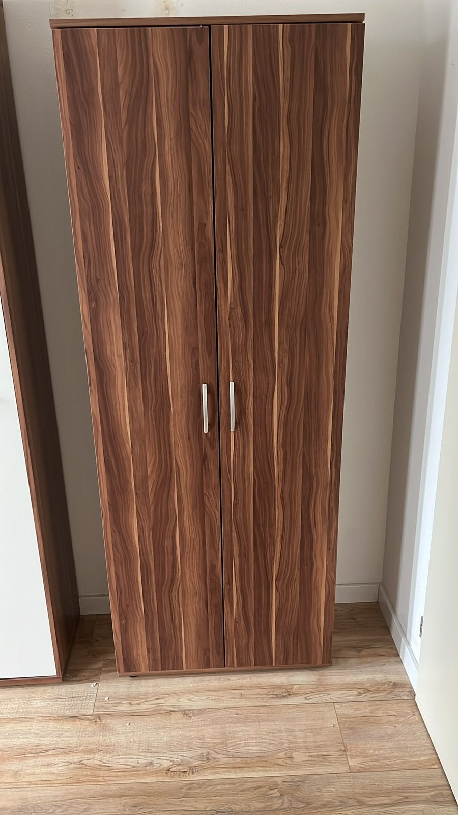 Kledingkasten, Ophalen, 50 tot 100 cm, Zo goed als nieuw, 150 tot 200 cm