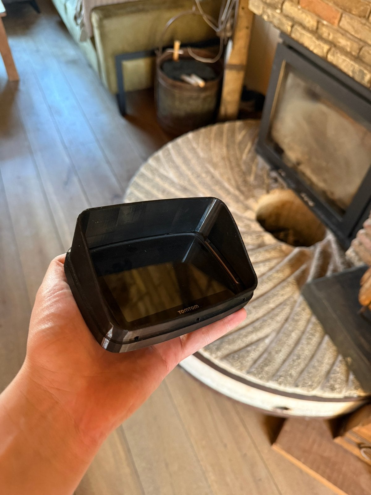 tomtom 450, Verzenden, Nieuw