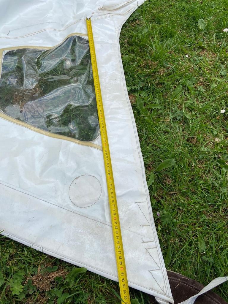Te koop  BUISKAP, Ophalen of Verzenden, Minder dan 15 m²