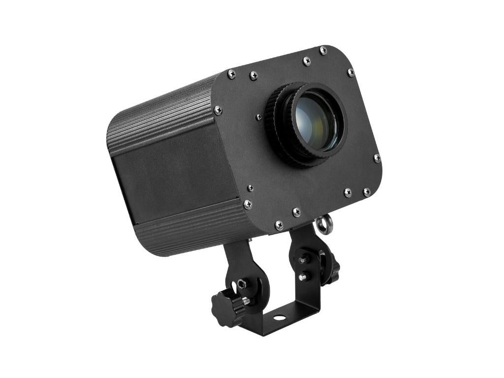 EUROLITE LED TCL-150 Color Changer COB, Geluidgestuurd, ., Nieuw, Ophalen of Verzenden
