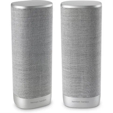 Harman Kardon Citation, Ophalen of Verzenden, Zo goed als nieuw, Minder dan 60 watt, Overige merken