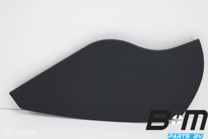 Dashboard afdekking links VW Golf 7, Auto-onderdelen, Gebruikt