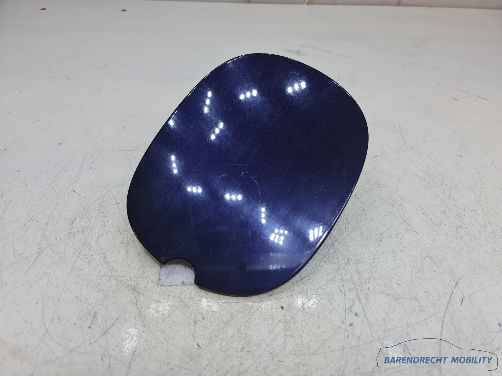 Renault Avantime tankdop benzineklep tankklep brandstofklep, Renault Group, Gebruikt, Contact.group@renault.com, Renault