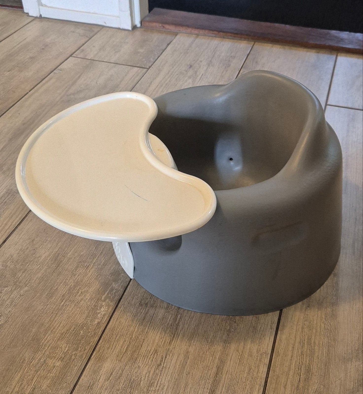 bumbo zitje, Kinderen en Baby's, Kinderstoelen, Ophalen, Gebruikt, Overige typen