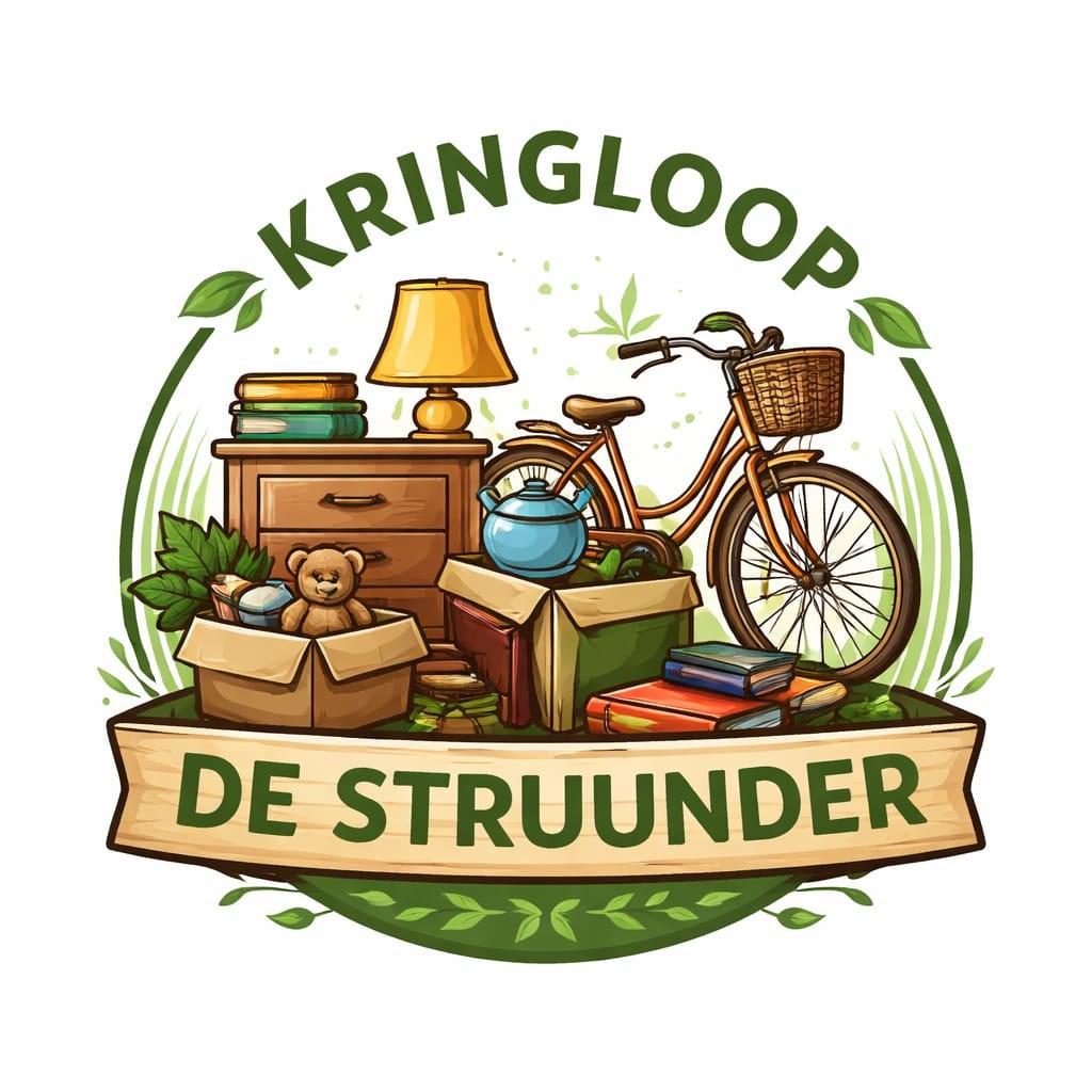 GEZOCHT ! Winkelpand