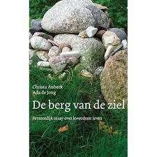 De berg van de Ziel, Achtergrond en Informatie, Spiritualiteit algemeen, Ophalen of Verzenden, Zo goed als nieuw