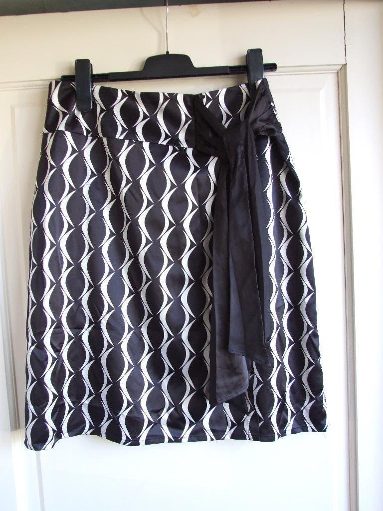 Expresso nieuw rokje maat 40 met prijskaartje, Maat 38/40 (M), Overige kleuren, Expresso, Nieuw