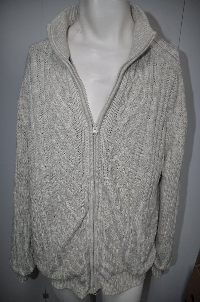 SN79 Heren Vest Jas maat XXL, Ophalen of Verzenden, Zo goed als nieuw, Overige maten, Overige kleuren