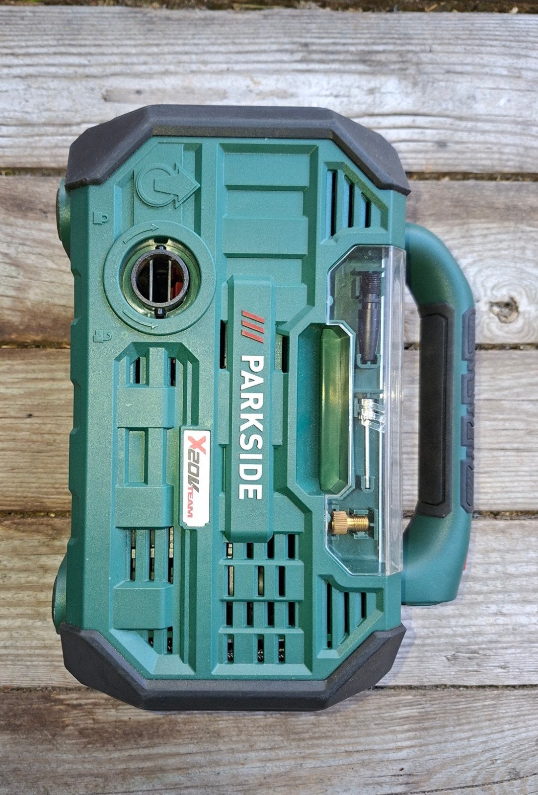 Te Koop, Doe-het-zelf en Verbouw, Gereedschap | Boormachines, Ophalen, Boor- en Schroefmachine