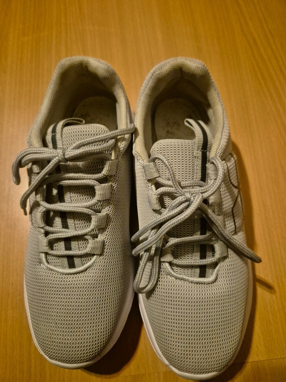 sneakers maat 37.5, Ophalen of Verzenden