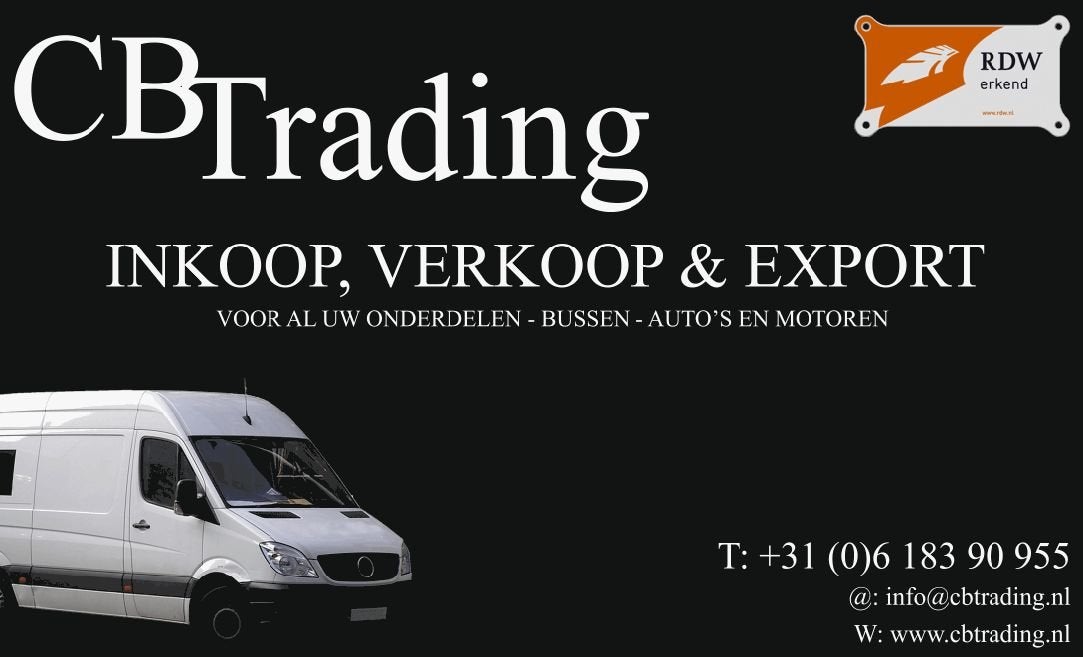 Volkswagen T5 GP luchtfilterhuis met luchtmassameter, Gebruikt, -, Volkswagen, -