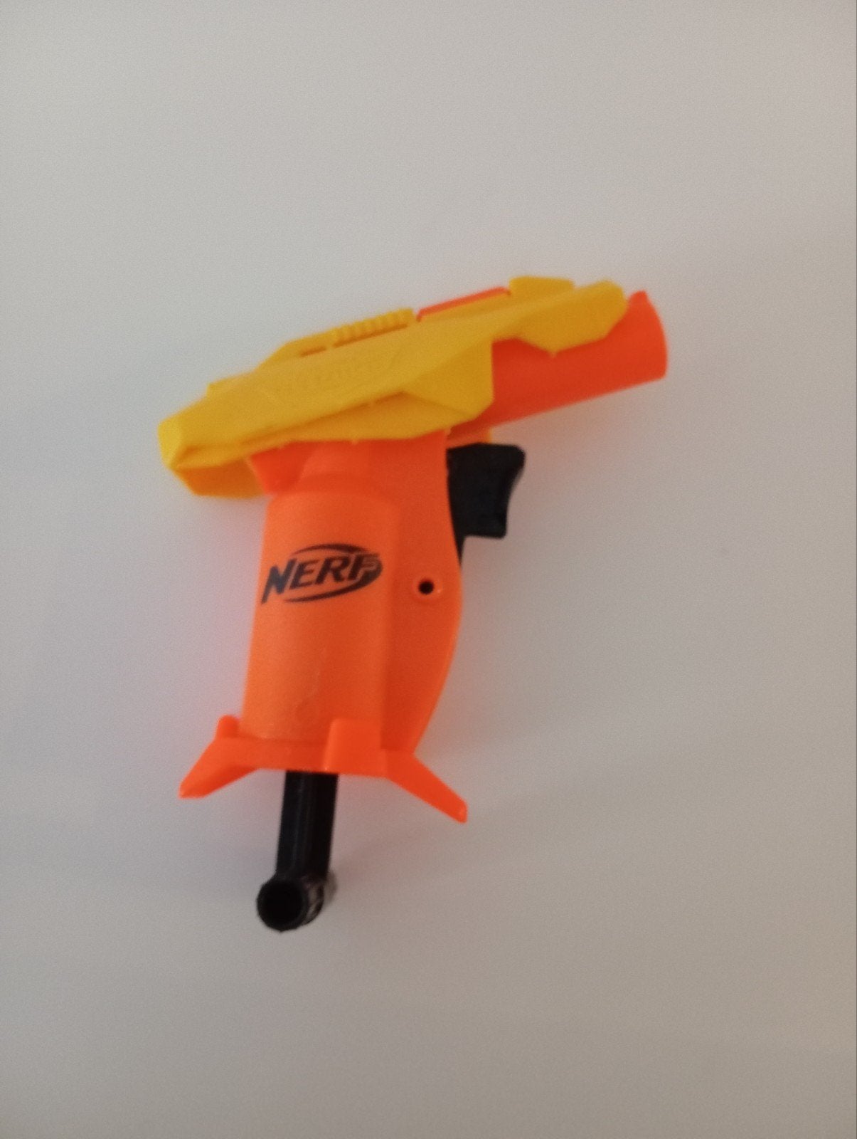 Nerf MicroShots Fortnite Battle Bus & Zombie Strike, Ophalen of Verzenden, Gebruikt, Jongen of Meisje