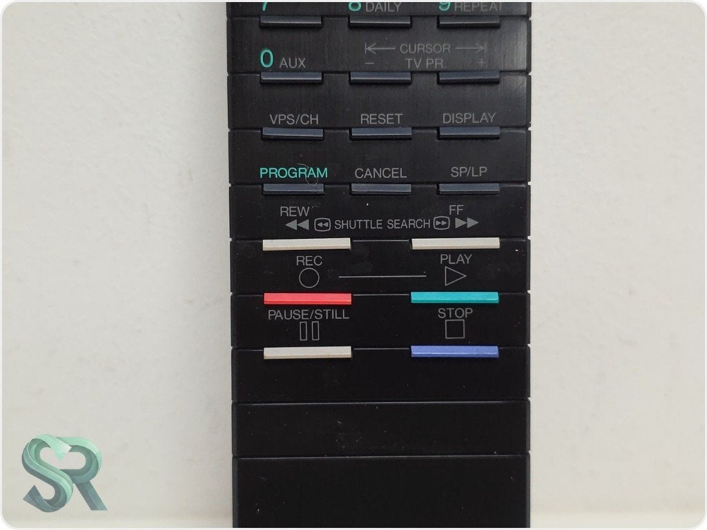 JVC PQ10342H-5, Gebruikt, ., Ophalen of Verzenden, .
