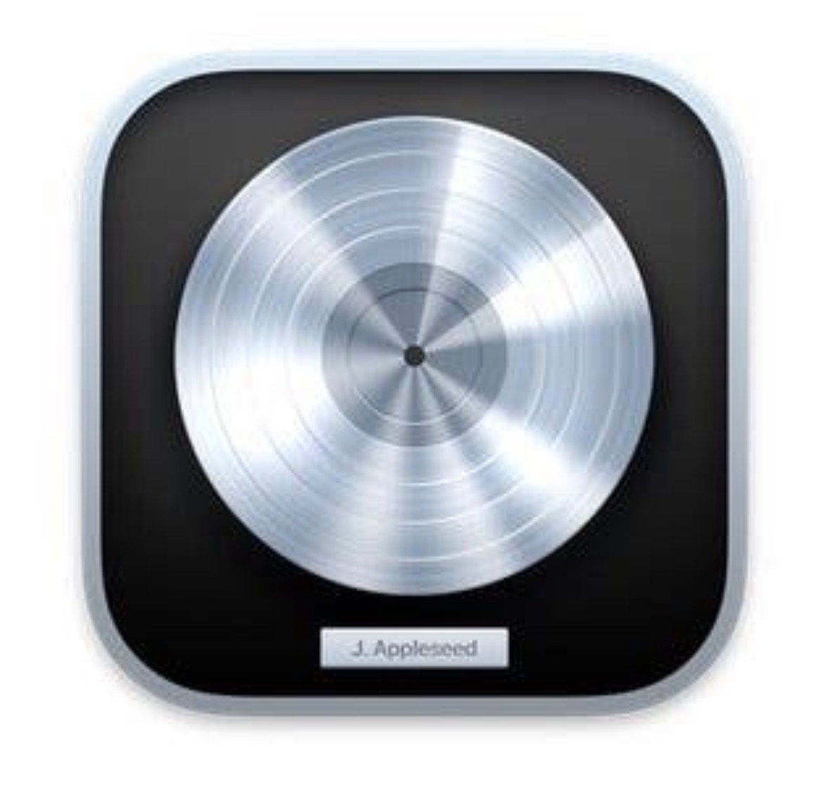 Logic pro x 3, Ophalen of Verzenden, Zo goed als nieuw, Blender