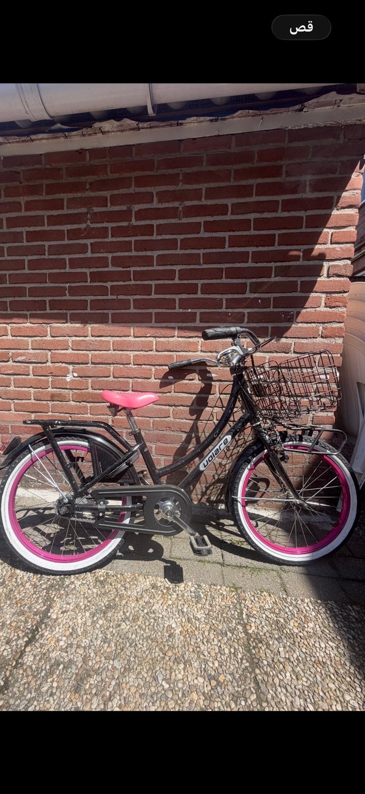 100, Ophalen of Verzenden, Zo goed als nieuw