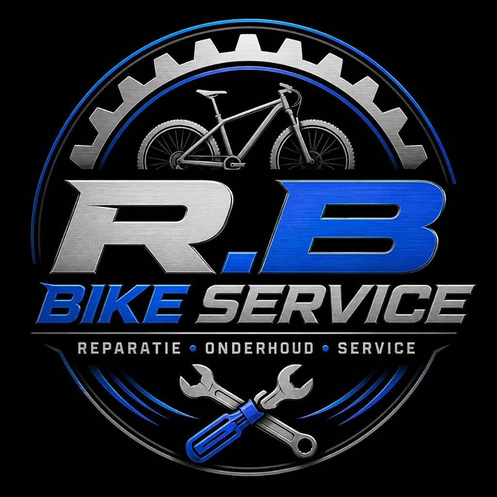 R.B fatbike service, Fietsen en Brommers, Ophalen of Verzenden, Nieuw, Overige merken
