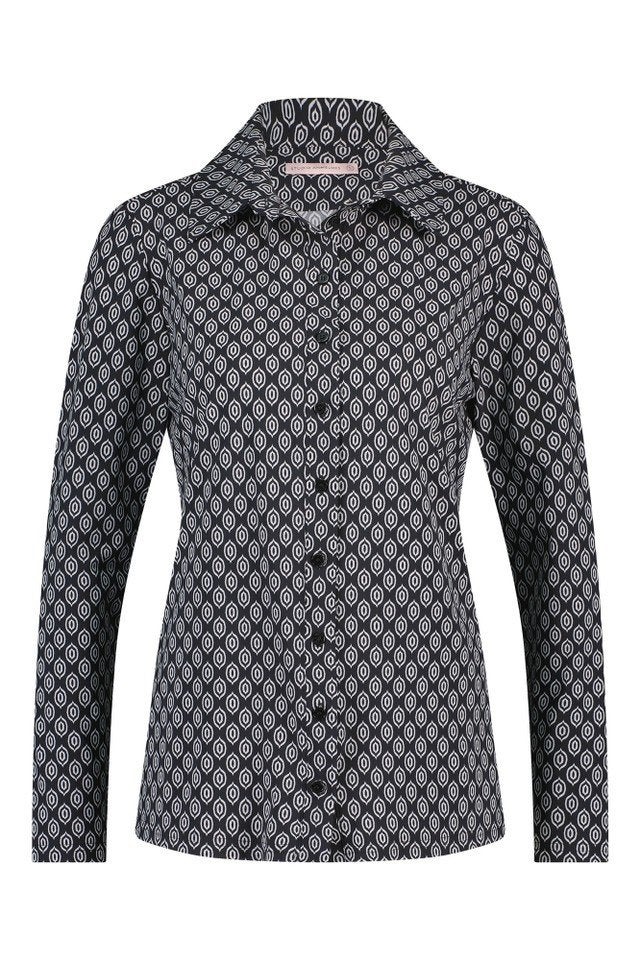 Nieuwe Studio Anneloes blouse maat S model Poppy met kaartje, Studio Anneloes, Zwart, Nieuw, Ophalen of Verzenden