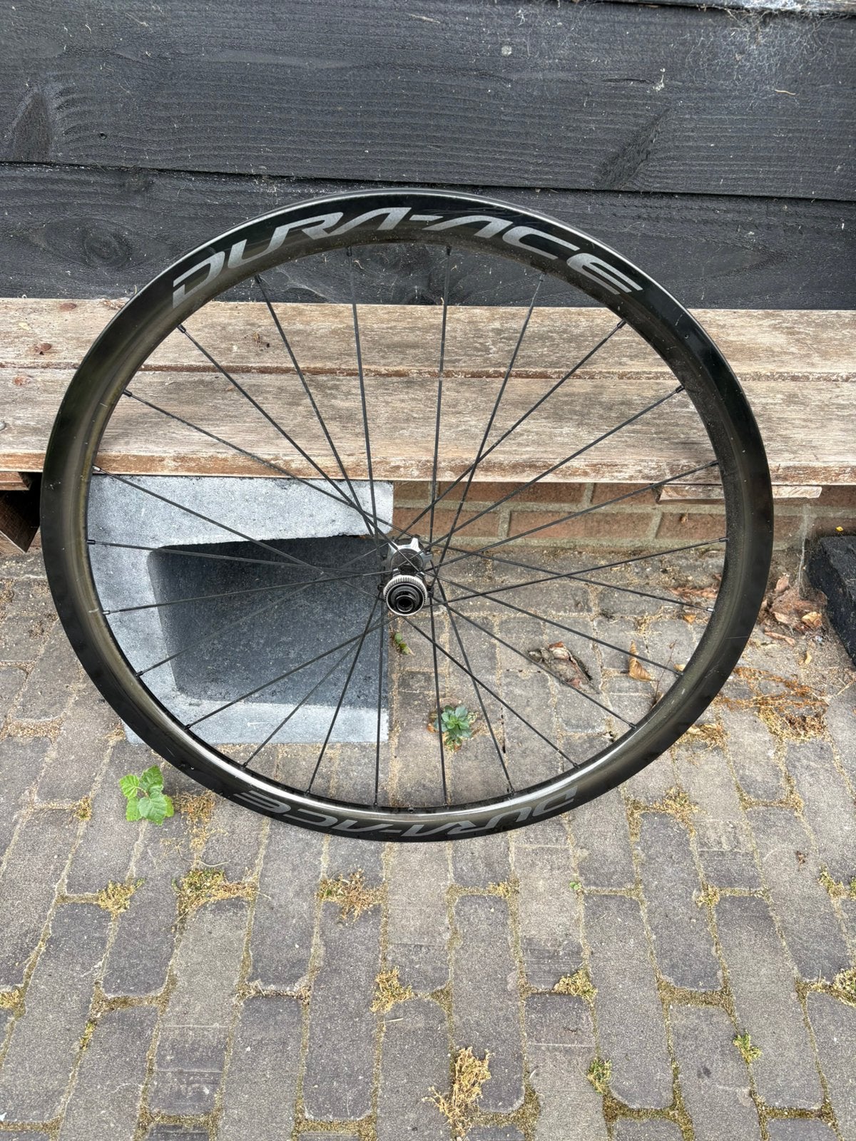 Diverse race wielen, Fietsen en Brommers, Fietsonderdelen, Ophalen of Verzenden, Zo goed als nieuw, Carbon