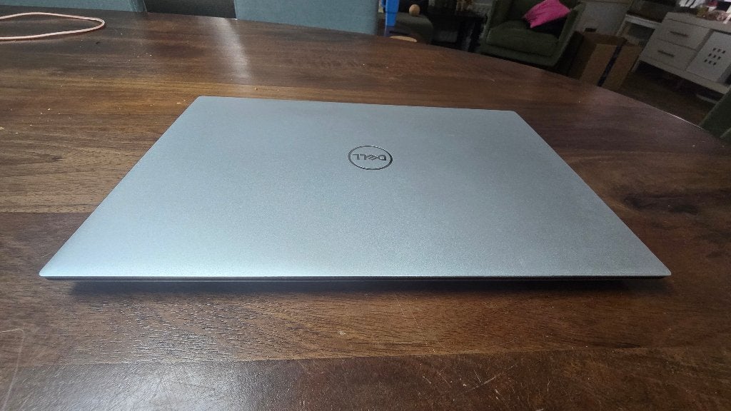 2x Dell XPS 15 Laptop, Zo goed als nieuw, 32GB RAM, 1TB NVMe, Computers en Software, Windows Laptops, Ophalen, 1 TB NVMe M.2, 2 tot 3 Ghz
