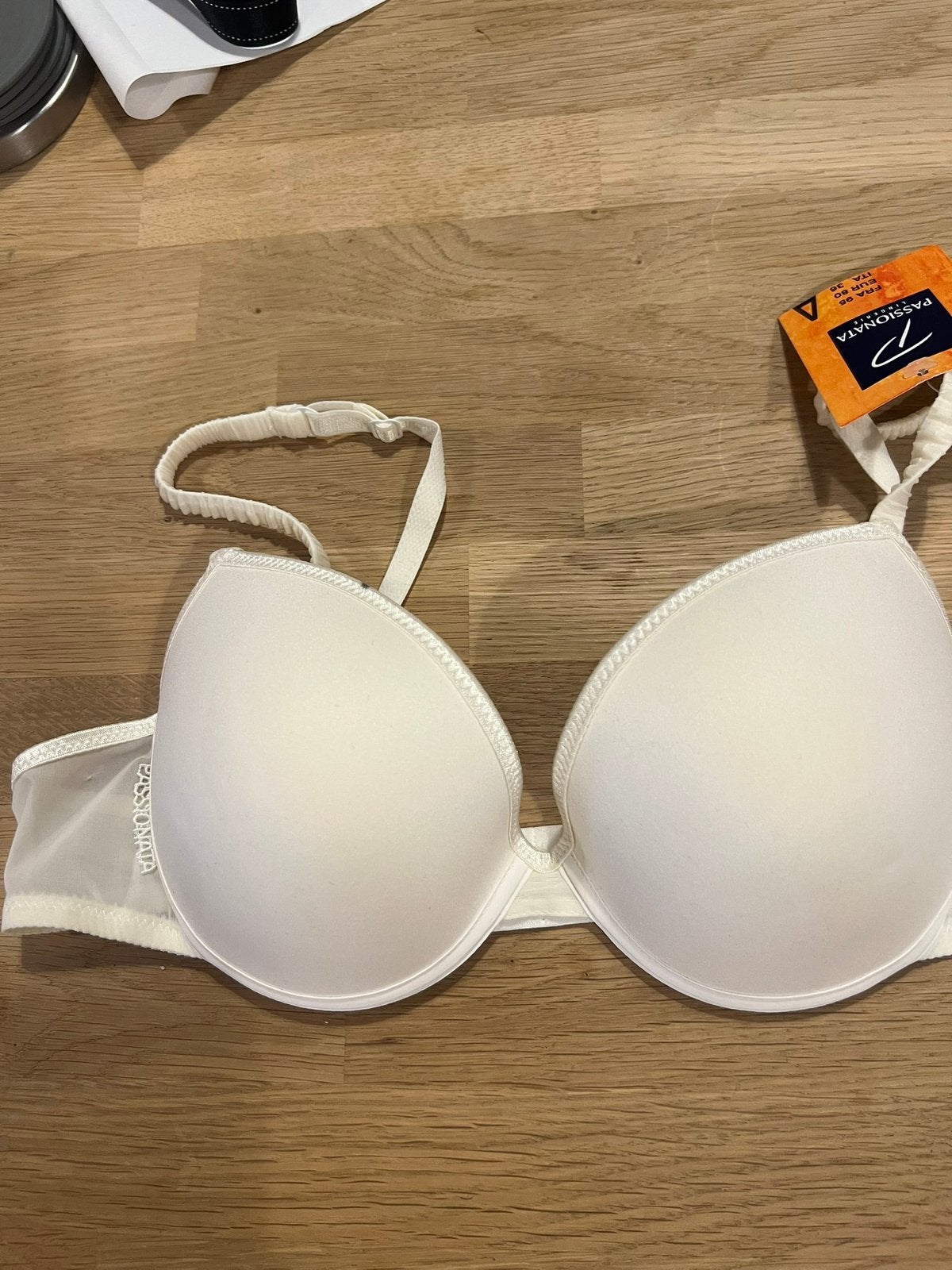 Passionata  bh maat 80A NIEUW!! Nu €5,-, Ophalen of Verzenden, BH