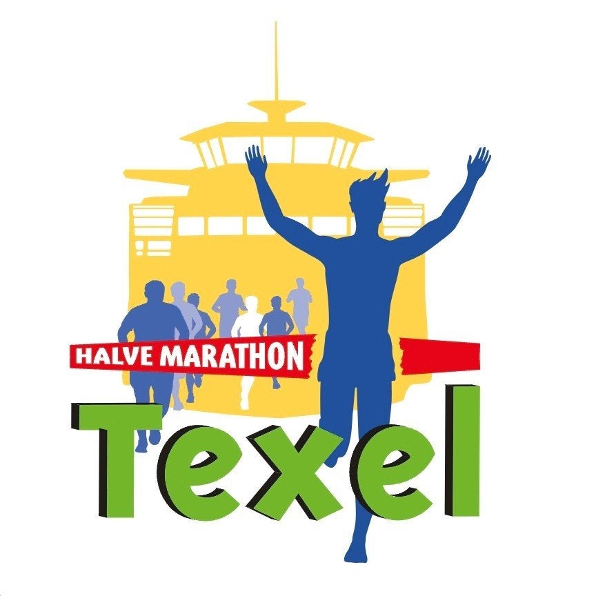 Op zoek: ticket voor halve of hele marathon texel, Eén persoon, September