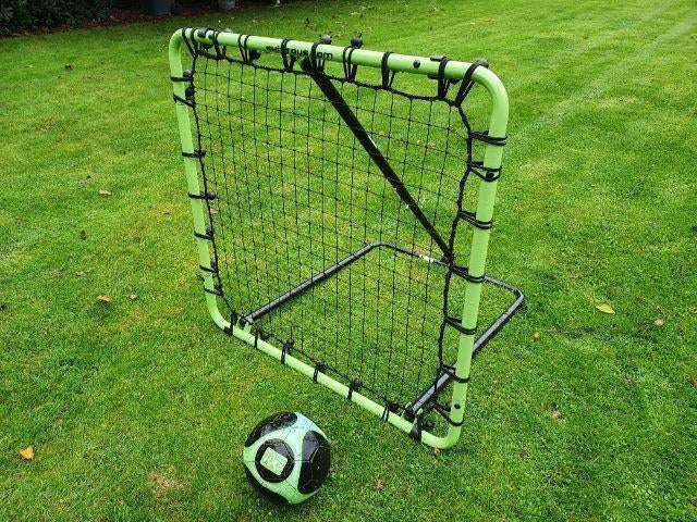 rebounder Tempo 1000 koopjesprijs Achterhoek, Maat S, Verzenden, Nieuw, Overige typen