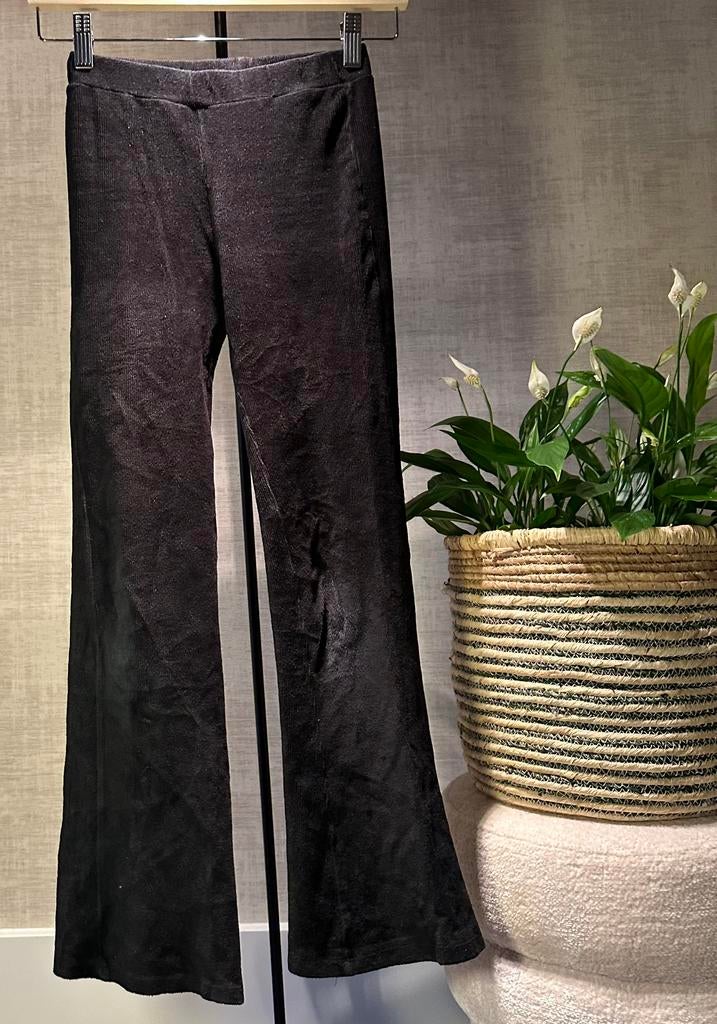 Broek nik en nik maat 140, Ophalen, Gebruikt, Meisje, Broek