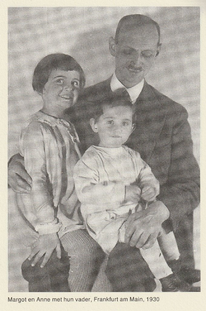 Frank, Anne - Het  Achterhuis (2022), Ophalen of Verzenden, Nieuw